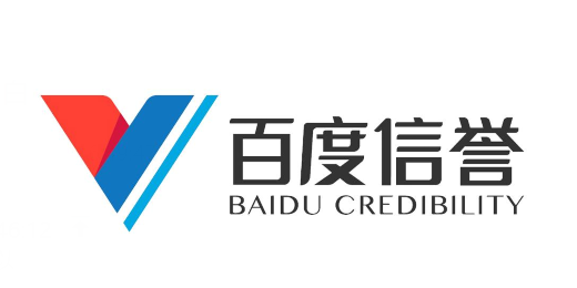 一区二区三区国产日本欧美|钟薛高子公司被申请破产清算